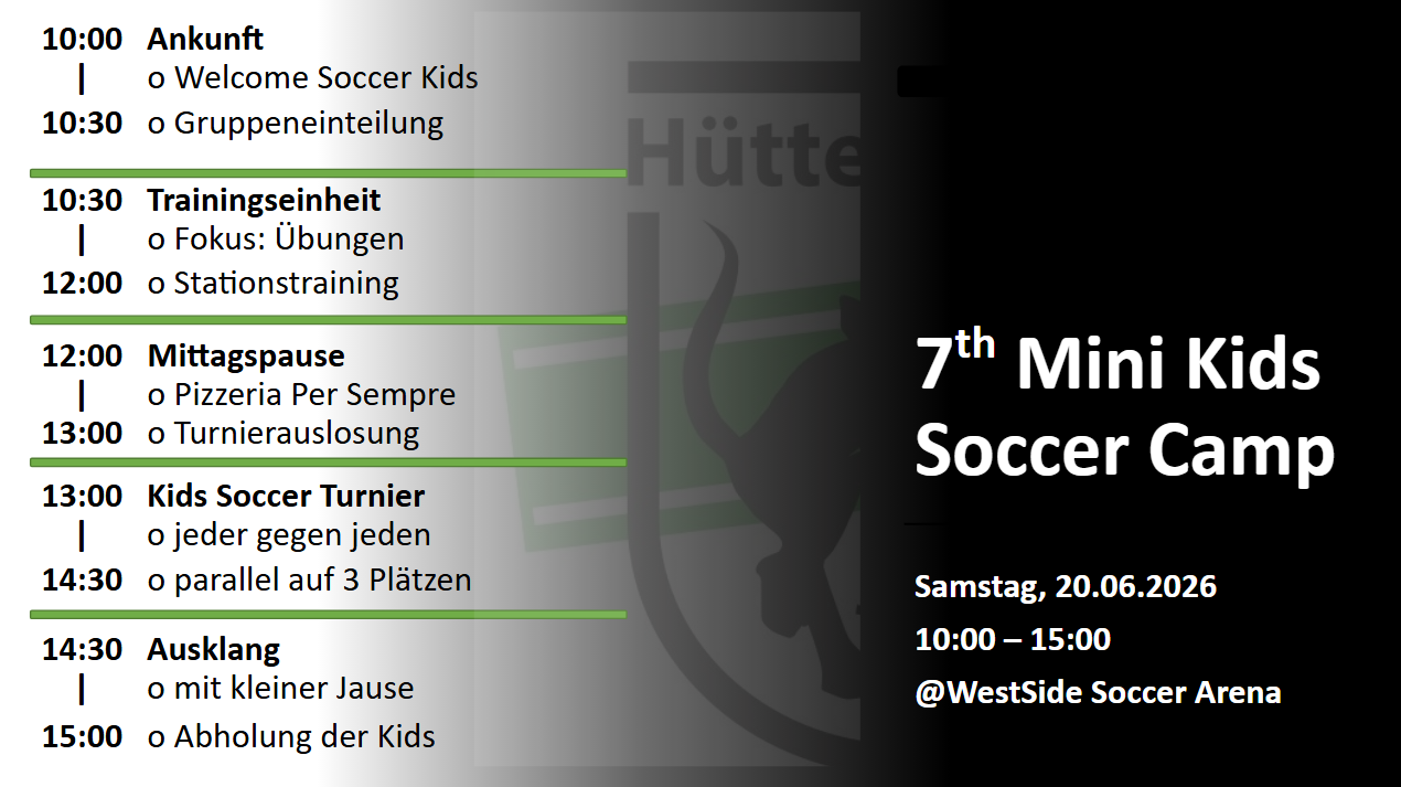 SS26_MiniKidsSoccerCamp_Details_V1