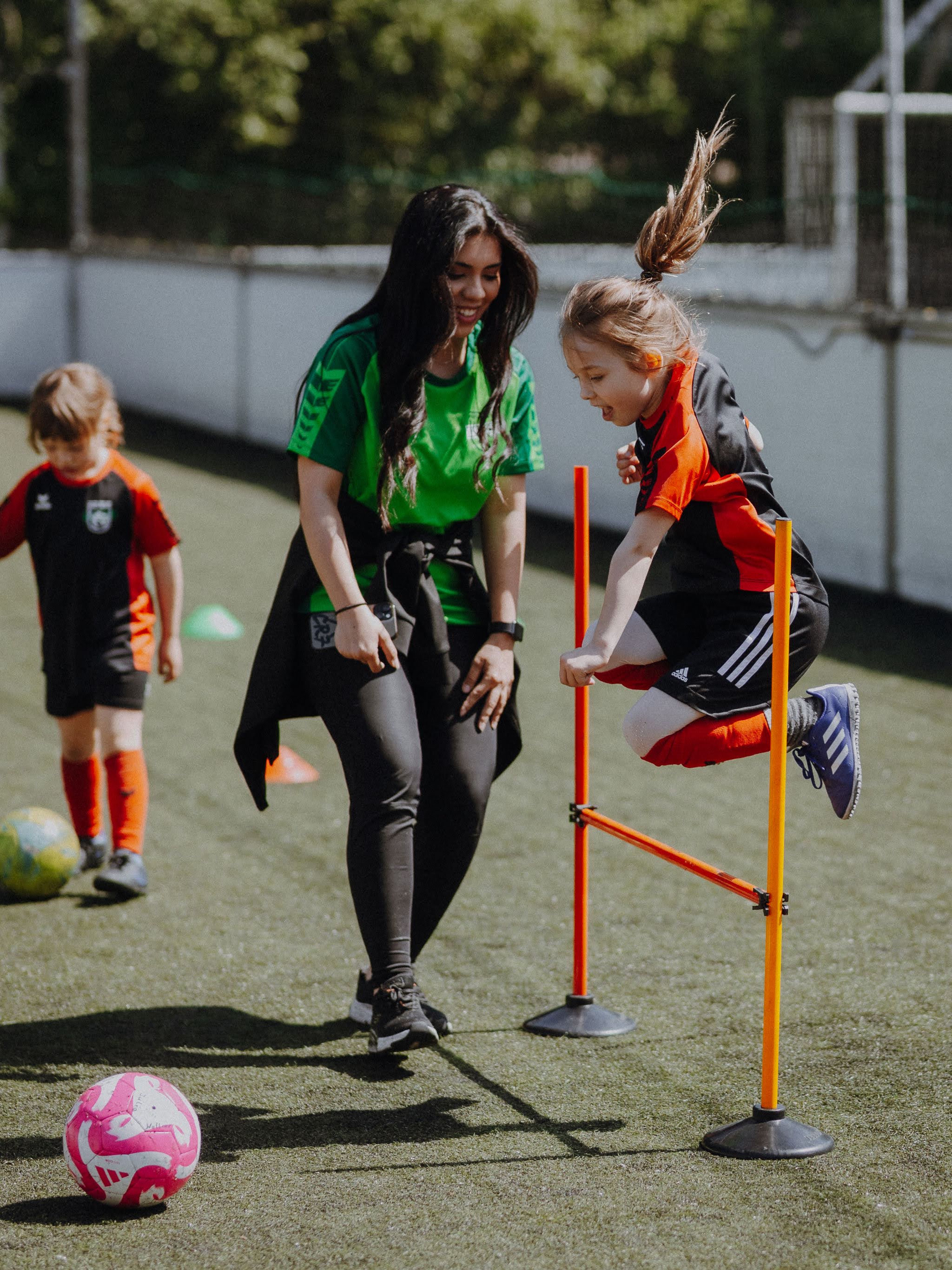 SoccerCamp25_ChristineMiess_152