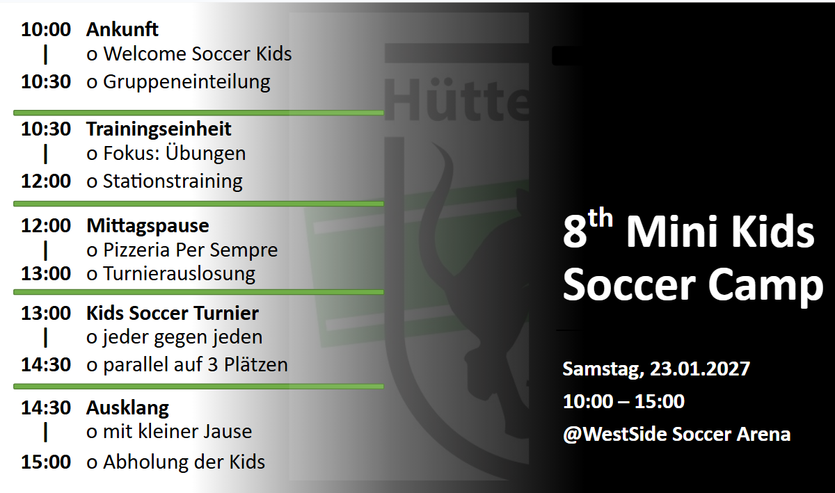 WS26_MiniKidsSoccerCamp_Details_V1