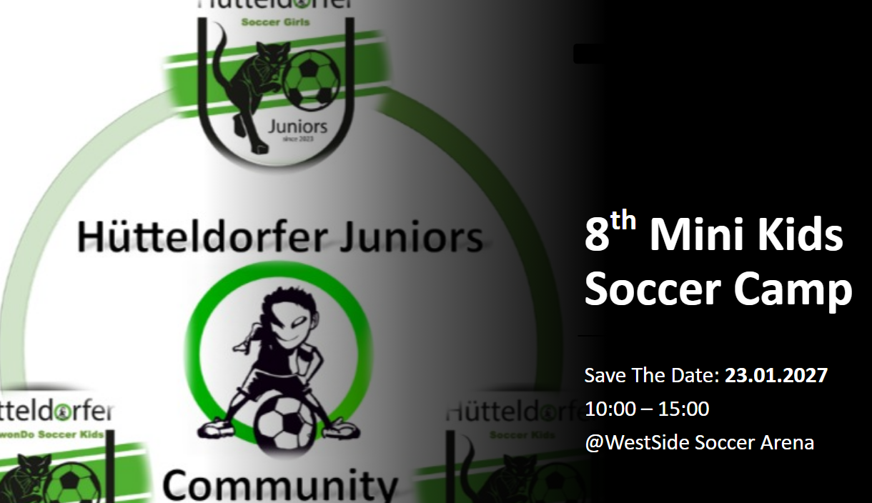 WS26_MiniKidsSoccerCamp_Overview_V1